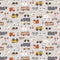 Are We There Yet?-Spinning MyWheels Fog STELLA-DLT3299-FOG