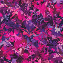Artful Blooms-Berry SRKD-22688-233