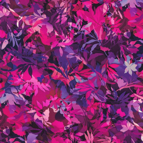 Artful Blooms-Berry SRKD-22688-233