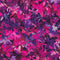 Artful Blooms-Berry SRKD-22688-233