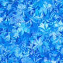 Artful Blooms-Periwinkle SRKD-22688-61