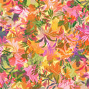 Artful Blooms-Sunrise SRKD-22688-207