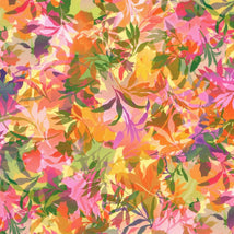 Artful Blooms-Sunrise SRKD-22688-207