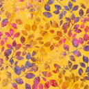 Artisan Batiks: Aspen-Amber SRK-23941-142