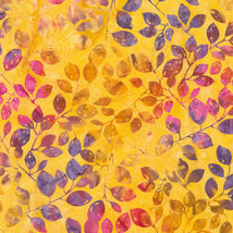 Artisan Batiks: Aspen-Amber SRK-23941-142