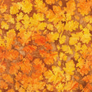 Artisan Batiks: Aspen-Autumn SRK-23938-191