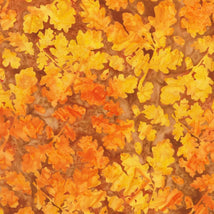 Artisan Batiks: Aspen-Autumn SRK-23938-191