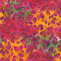 Artisan Batiks: Aspen-Bright SRK-23941-195