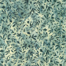 Artisan Batiks: Aspen-Dusty Blue SRK-23940-68