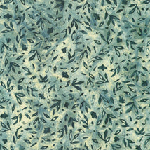 Artisan Batiks: Aspen-Dusty Blue SRK-23940-68
