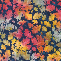 Artisan Batiks: Aspen-Evening SRK-23938-80