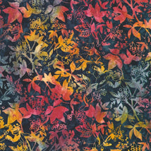Artisan Batiks: Aspen-Evening SRK-23939-80