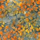Artisan Batiks: Aspen-Fog SRK-23941-336