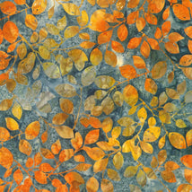 Artisan Batiks: Aspen-Fog SRK-23941-336