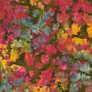 Artisan Batiks: Aspen-Multi SRK-23937-205