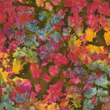 Artisan Batiks: Aspen-Multi SRK-23937-205