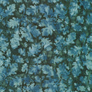 Artisan Batiks: Aspen-Navy SRK-23938-9
