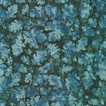 Artisan Batiks: Aspen-Navy SRK-23938-9