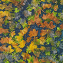 Artisan Batiks: Aspen-Night SRK-23937-438
