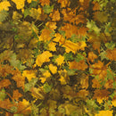 Artisan Batiks: Aspen-Olive Leaf SRK-23937-331