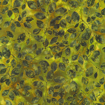 Artisan Batiks: Aspen-Olive SRK-23941-49