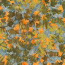 Artisan Batiks: Aspen-Overcast SRK-23937-435