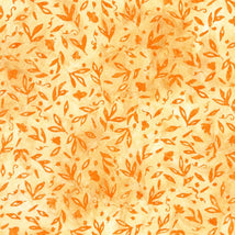 Artisan Batiks: Aspen-Peach SRK-23940-144