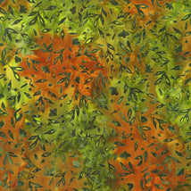 Artisan Batiks: Aspen-Pine SRK-23940-274
