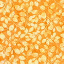 Artisan Batiks: Aspen-Pumpkin SRK-23941-148