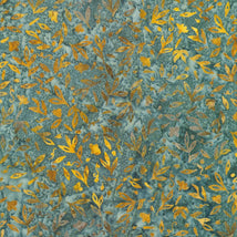 Artisan Batiks: Aspen-Slate SRK-23940-66