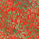 Artisan Batiks: Christmas Cheer-Cranberry SRK-23953-113