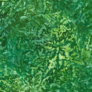 Artisan Batiks: Christmas Cheer-Forest SRK-23952-44