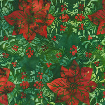 Artisan Batiks: Christmas Cheer-Holiday SRK-23949-223