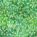 Artisan Batiks: Christmas Cheer-Jade SRK-23953-51