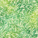 Artisan Batiks: Christmas Cheer-Sprout SRK-23952-375