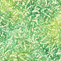 Artisan Batiks: Christmas Cheer-Sprout SRK-23952-375