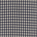 Artisan Classics-Douglas Navy 55388-2