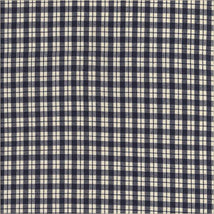 Artisan Classics-Douglas Navy 55388-2