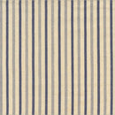 Artisan Classics-Elliott 55389-3