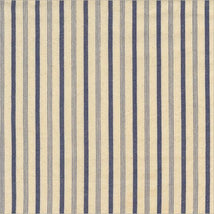 Artisan Classics-Elliott 55389-3