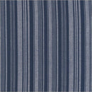 Artisan Classics-Ian 55393-3