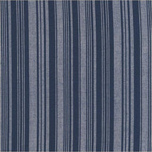 Artisan Classics-Ian 55393-3