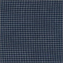 Artisan Classics-Jack Navy 55394-2