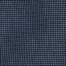 Artisan Classics-Jack Navy 55394-2