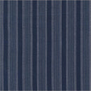 Artisan Classics-Kingston Navy 55395-2