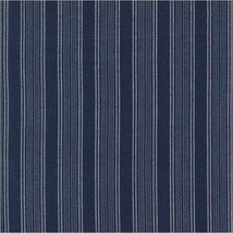 Artisan Classics-Kingston Navy 55395-2