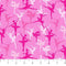 At The Ballet-Perseverence Pink 10605-23