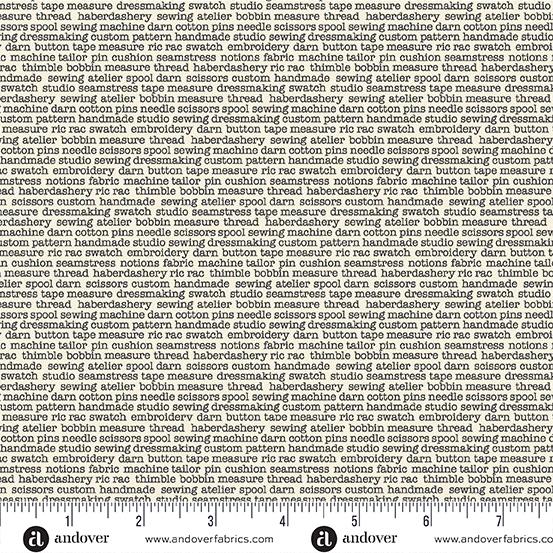 Atelier - Cream Glossary MU-135-Q