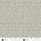 Atelier - Cream Glossary MU-135-Q