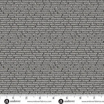 Atelier - Grey Glossary MU-135-S